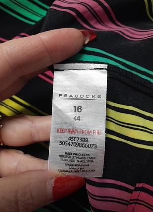 Платье красивое 👗 5