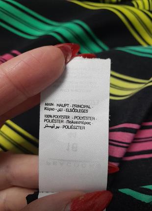 Платье красивое 👗 6