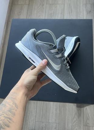 Кросівки nike