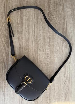 Сумка жіноча dior bobby 7