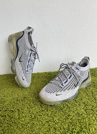 Кросівки nike air vapormax