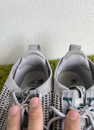 Кросівки nike air vapormax 7