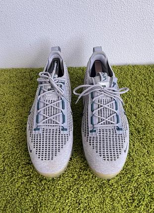 Кросівки nike air vapormax 2