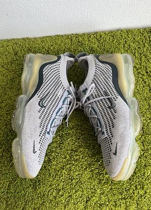 Кросівки nike air vapormax 3