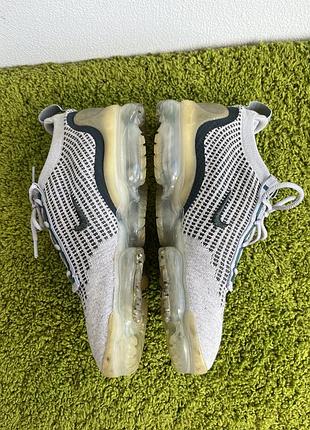 Кросівки nike air vapormax 4