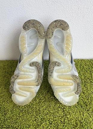 Кросівки nike air vapormax 5