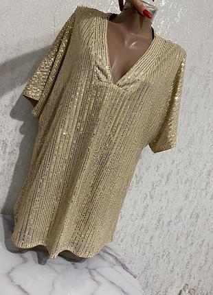 Футболка 🔥🔥🔥