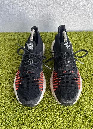 Кросівки чоловічі adidas 2