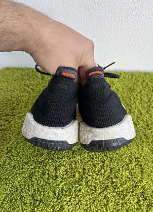 Кросівки чоловічі adidas 6