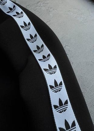 Кофта на флісі adidas 5