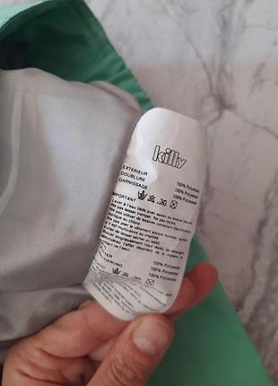Killy paris женские брюки 5