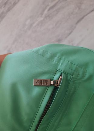 Killy paris женские брюки 6