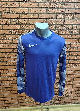 Термо кофта от nike