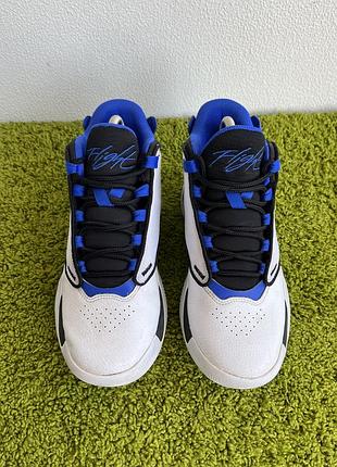 Кросівки jordan max aura 2