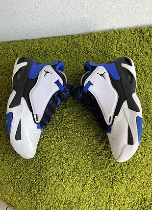 Кросівки jordan max aura 3