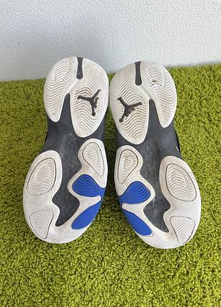 Кросівки jordan max aura 5