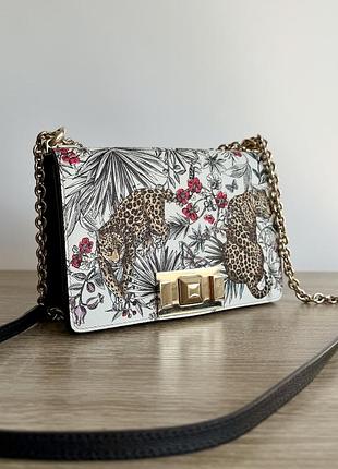 Сумка furla оригинал 2