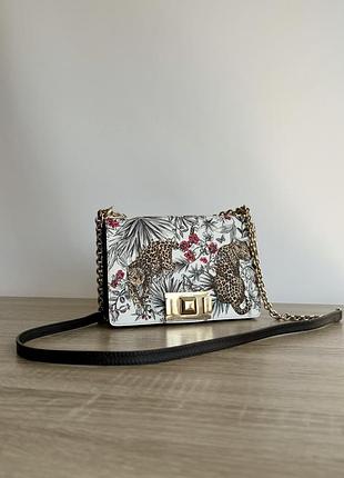 Сумка furla оригинал 3