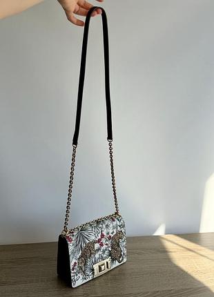 Сумка furla оригинал 5