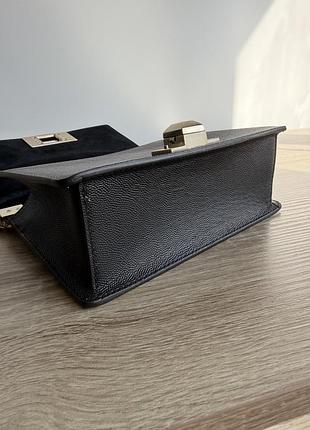 Сумка furla оригинал 6