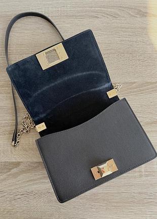 Сумка furla оригинал 7