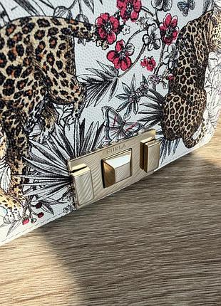 Сумка furla оригинал 4