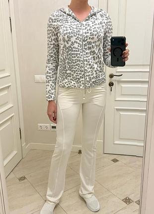 Продам костюм roberto cavalli. трійка. оригінал!