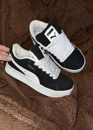 Кросівки жіночі puma
