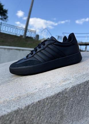 Кросівки adidas barreda. оригінал. 5