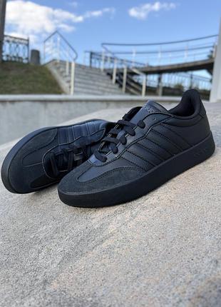 Кросівки adidas barreda. оригінал. 2