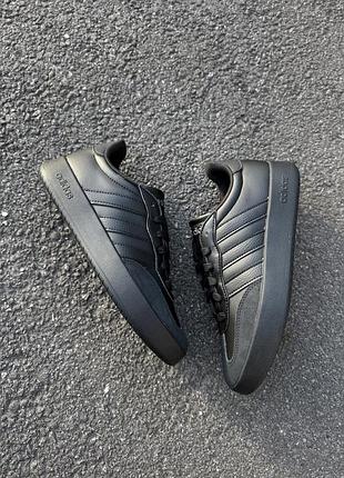 Кросівки adidas barreda. оригінал.