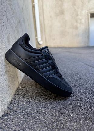 Кросівки adidas barreda. оригінал. 3