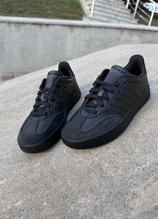 Кросівки adidas barreda. оригінал. 4
