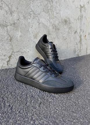 Кросівки adidas barreda. оригінал. 6