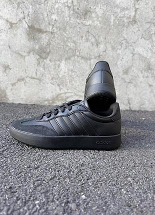Кросівки adidas barreda. оригінал. 8