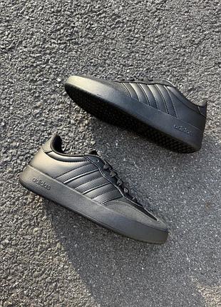 Кросівки adidas barreda. оригінал. 9