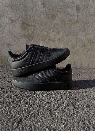 Кросівки adidas barreda. оригінал. 10