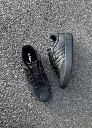 Кросівки adidas barreda. оригінал. 7