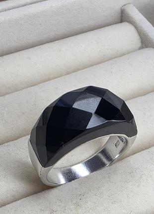 Серебряная кольца 925 проба