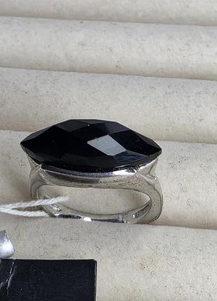 Серебряная кольца 925 проби