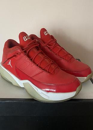 Nike air jordan max aura 3
