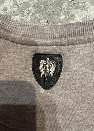 Світшот just casta s 9