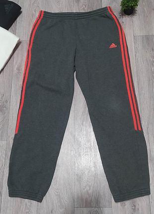 Спортивные штаны adidas