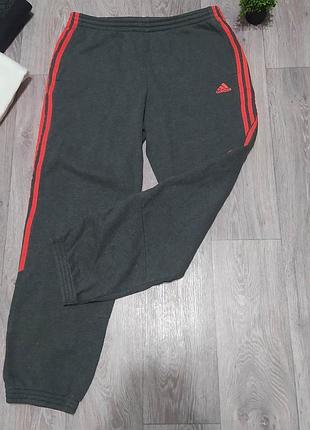 Спортивные штаны adidas 2