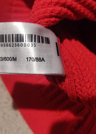 Топ bershka 6