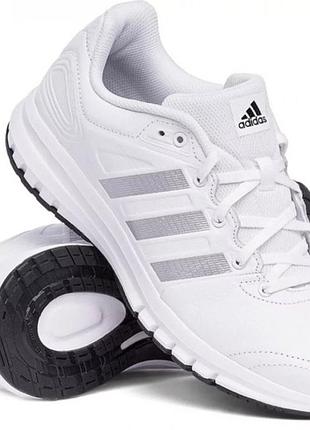 Мужские кроссовки адидас adidas duramo 46.5