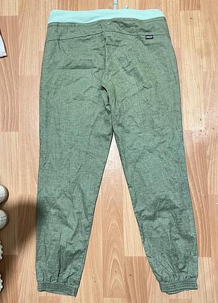 Брюки women's hampi rock pants 5