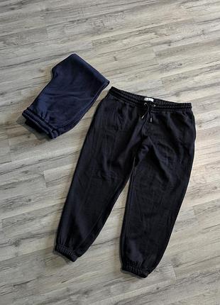 Брюки primark new m,l,xl,2 xl