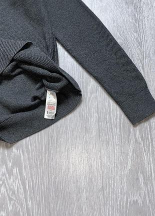 Кофта f&amp;f (m) 4