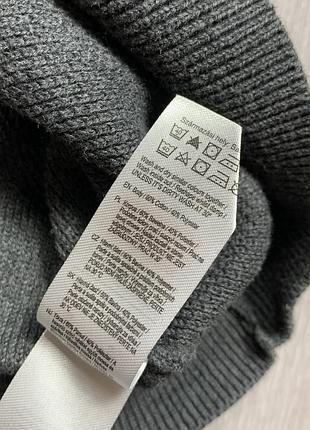 Кофта f&amp;f (m) 6